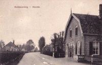 Hattemerweg Heerde - 1911-d444e9d7